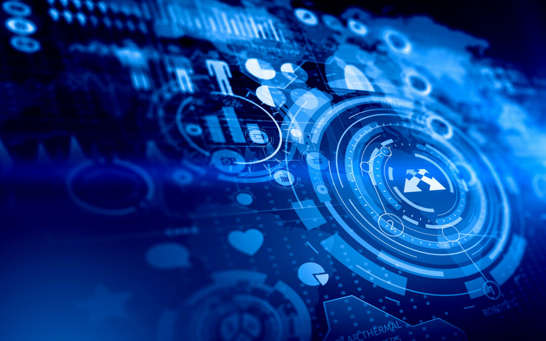 Five Signs That It’s Time to Migrate from QuickBooks to an ERP