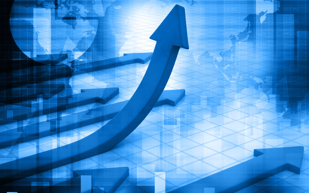 Grow Your Business Using Cloud ERP