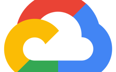 Accelerate Mission Readiness with Google Cloud