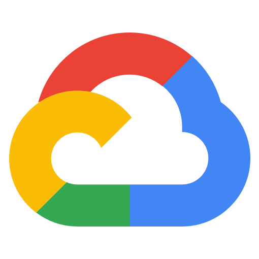 Accelerate Mission Readiness with Google Cloud