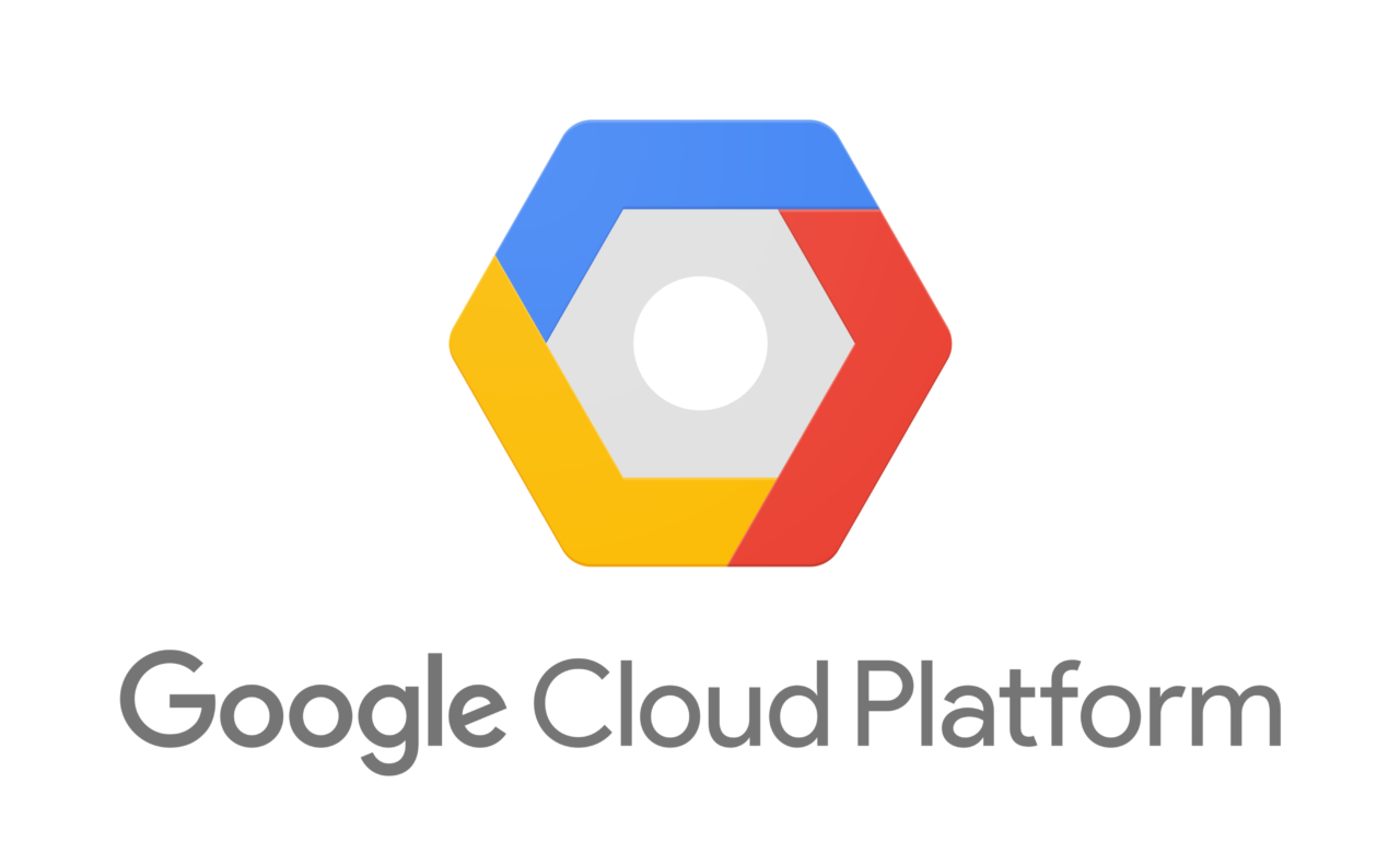 Google Cloud Platform Daston