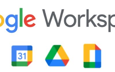Google Introduces New AI to Help People Thrive in Hybrid Work