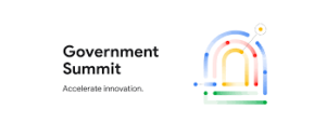 Google Government Summit