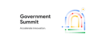 Daston is a proud Signature Sponsor of the #Google Government Summit