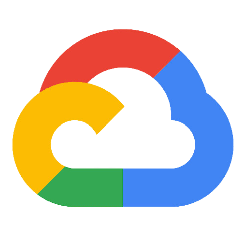 Google Cloud Next’24 Rewind – Part 1: Unveiling the Future of AI and Cloud Technology
