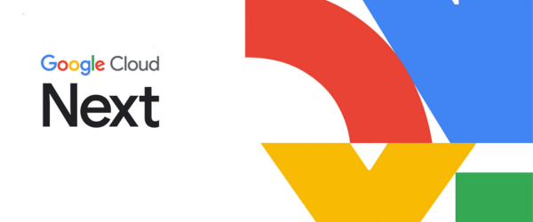 Google Cloud Next’23: Unveiling The Future of Cloud Computing