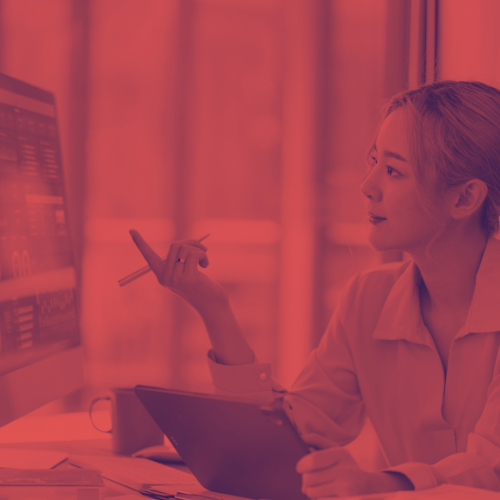 Optimizing AI Engagement: Top Prompts for Google Gemini & More