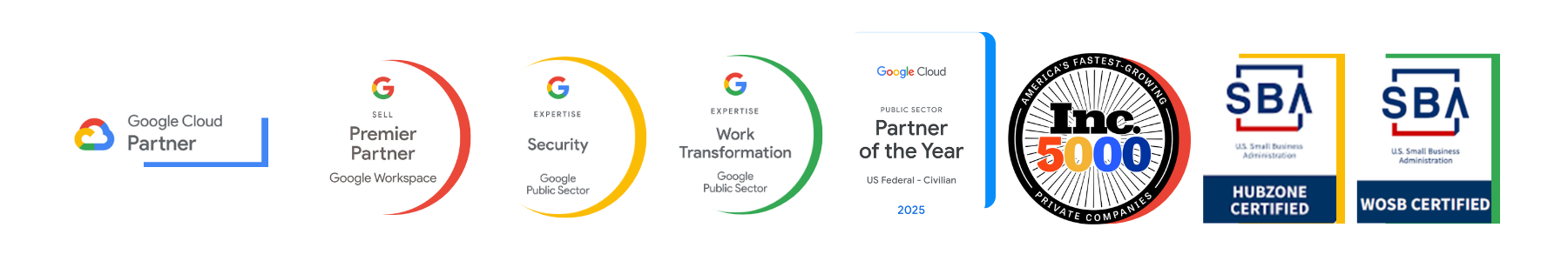 Google Award Email Sign (1)