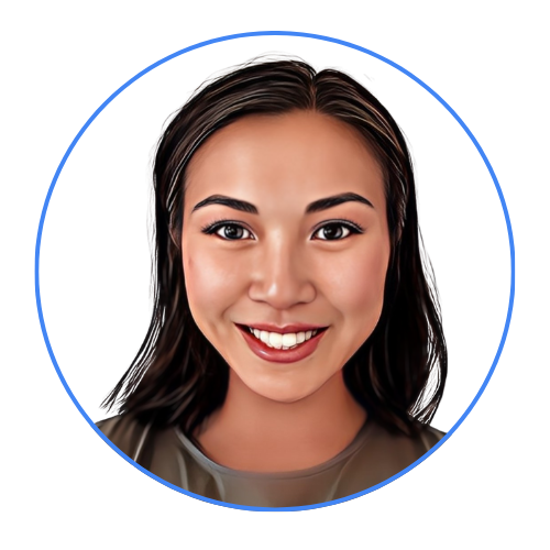 Jana  Quan