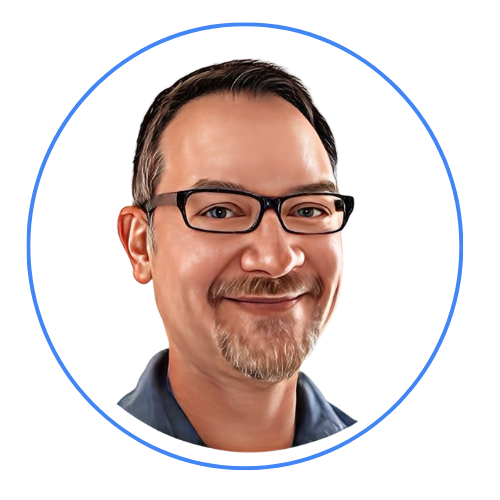 David Genzen