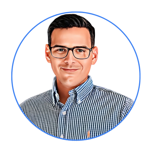 Sion Cruz