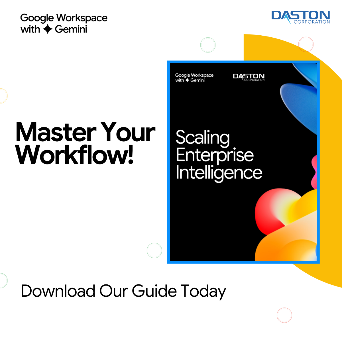 Prompting guide 101 light