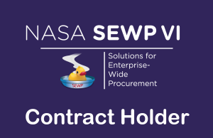 ContractHolder_logo